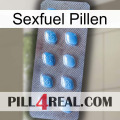 Sexfuel Pills viagra3